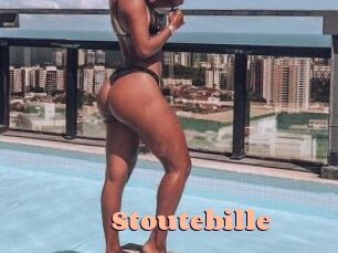 Stoutebille