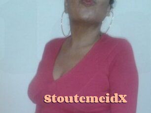 StoutemeidX