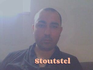 Stoutstel