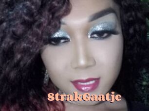 StrakGaatje