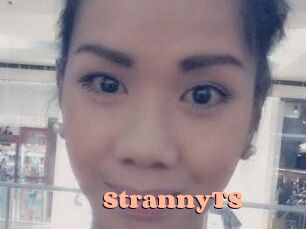 StrannyTS