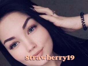 Strawberry19