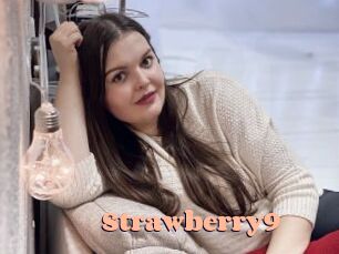 Strawberry9