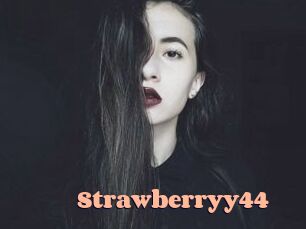 Strawberryy44
