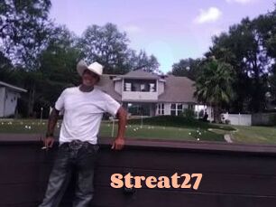 Streat27