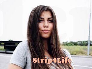 Strip4Life