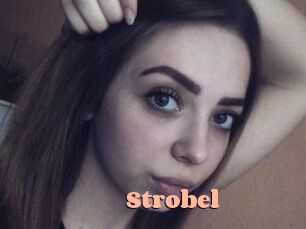 Strobel