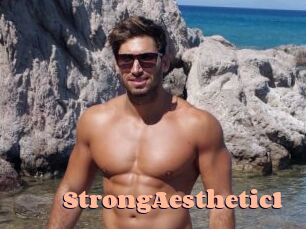 StrongAesthetic1