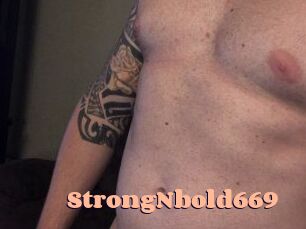 StrongNbold669