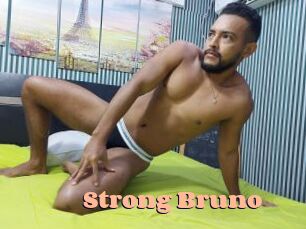 Strong_Bruno
