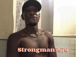 Strongman5678