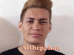 Stthepphan