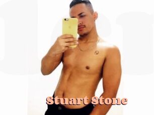 Stuart_Stone