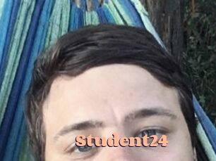 Student24