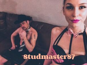 Studmaster87