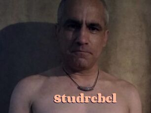 Studrebel