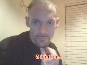 Stunna