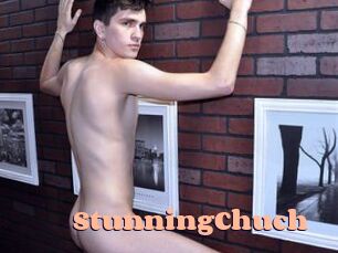 StunningChuch