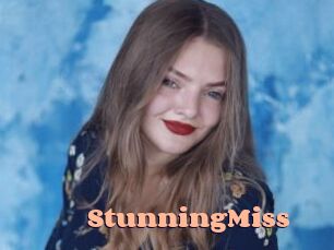 StunningMiss