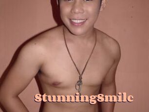 StunningSmile