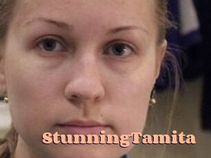 Stunning_Tamita