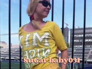 SuGar_baby031