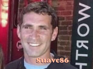 Suave86