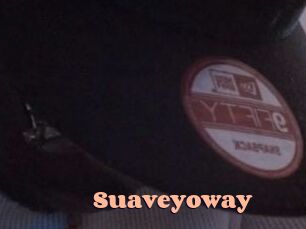 Suaveyoway