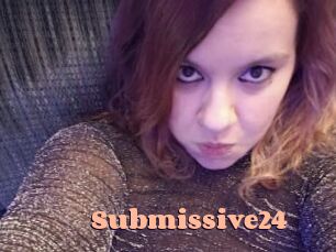 Submissive24