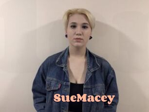 SueMacey