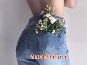 SueSimon