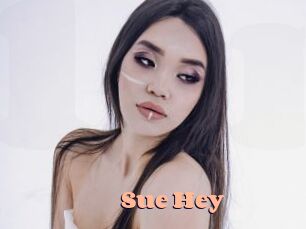 Sue_Hey