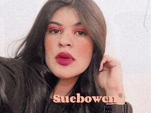 Suebowen