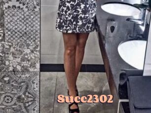 Suee2302