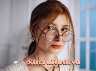 SueraRadiva