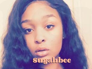 Sugahbee
