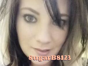 SugarB8123