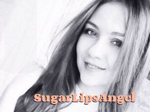 SugarLipsAngel