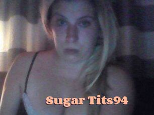 Sugar_Tits94
