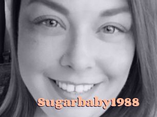 Sugarbaby1988