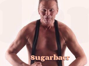 Sugarbaer