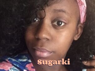 Sugarki