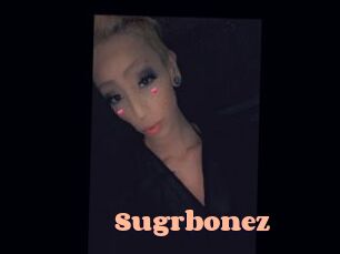 Sugrbonez