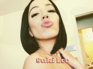 Suki_Lee