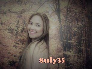 Suly35