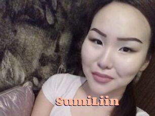 SumiLiin