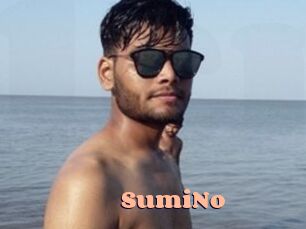 SumiNo