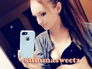 Summasweetz