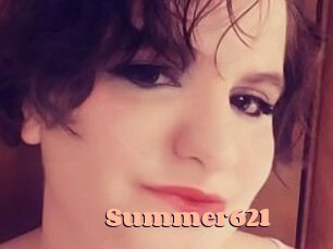 Summer621