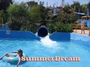 SummerDream